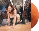 Caroline-Polachek-Desire-I-Want-to-Turn-into-You-Vinyl Sale