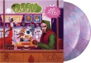 MF-Doom-MM-Food Sale