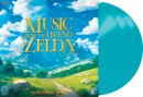 London-Music-Works-Music-from-the-Legend-of-Zelda Sale