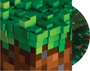 C148-Minecraft-Volume-Alpha Sale