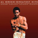 AI-Green-Greatest-Hits Sale