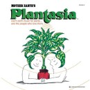 Mort-Garson-Mother-Earths-Plantasia Sale