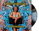 Anna-Coddington-Te-Whakamiha-2024 Sale