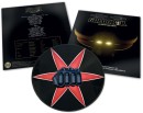 Soundtrack-UFO-Robot-Grendizer-Feast-of-the-Wolves Sale