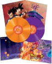 Various-Artists-Dragon-Ball-Z-Super-Vol-1 Sale