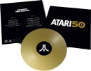 Atari-50th-Anniversary Sale