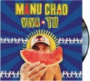 Manu-Chao-Viva-Tu-2024 Sale