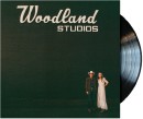 Gillian-Welch-and-David-Rawlings-Woodland-2024 Sale