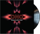 Moana-and-the-Tribe-Ono-2024 Sale