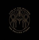 The-Rolling-Stones-Live-at-the-Wiltern Sale