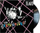 Tears-The-Crocodiles Sale