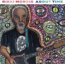 Rikki-Morris-About-Time Sale