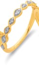 9ct-Diamond-Twist-Band Sale