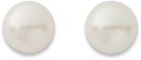 9ct-Akoya-Pearl-Stud-Earrings Sale