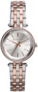 Michael-Kors-Petite-Darci-Ladies-Watch Sale