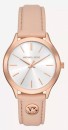 Michael-Kors-Slim-Runway-Ladies-Watch Sale