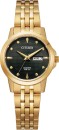 Citizen-Quartz-Ladies-Watch Sale