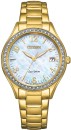 Citizen-Ladies-Watch Sale