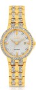 Citzen-Ladies-Watch Sale