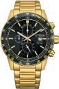 Citizen-Chronograph-Gents-Watch Sale