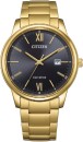 Citizen-Eco-Drive-BM6972-73E-Gents-Watch Sale