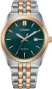 Citizen-Gents-Watch Sale