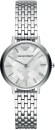 Emporio-Armani-Ladies-Watch Sale