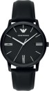 Emporio-Armani-Minimalist-Gents-Watch Sale