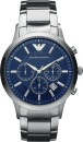 Emporio-Armani-Renato-Gents-Watch Sale