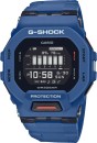 Casio-G-Shock-G-Squad-Gents-Watch Sale