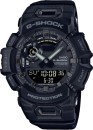 Casio-G-Shock-G-Squad-Gents-Watch Sale