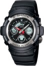 Casio-G-Shock-Gents-Watch Sale