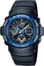 Casio-G-Shock-Gents-Watch Sale