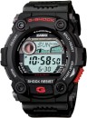 Casio-G-Shock-Gents-Watch Sale