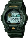 Casio-G-Shock-Gents-Watch Sale