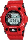 Casio-G-Shock-Gents-Watch Sale