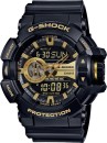 Casio-G-Shock-Gents-Watch Sale