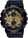 G-Shock-Metallic-Edition-Gents-Watch Sale