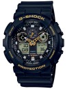 Casio-G-Shock-Gents-Watch Sale