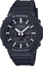 Casio-G-Shock-Gents-Watch Sale