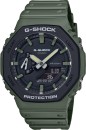 G-Shock-AnalogueDigital-Gents-Watch Sale