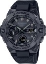 Casio-G-Shock-Gents-Watch Sale