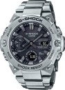 Casio-G-Shock-G-Steel-Gents-Watch Sale