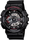 Casio-G-Shock-Gents-Watch Sale