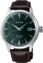 Seiko-Presage-SRPD37J-Gents-Watch Sale