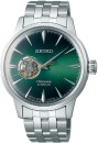 Seiko-Presage-Cocktail-Time-Grasshopper-Automatic-Gents-Watch Sale