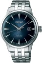 Seiko-Presage-Gents-Watch Sale