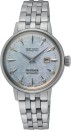 Seiko-Presage-Automatic-Ladies-Watch Sale