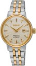 Seiko-Presage-Automatic-Ladies-Watch Sale