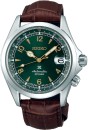 Seiko-Prospex-Alpinist-SPB121J-Gents-Watch Sale